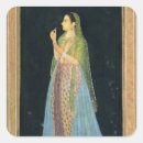 Pesquisar por álbum adesivos Século