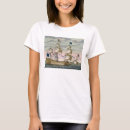 Pesquisar por capitania camisetas Envio