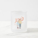 Pesquisar por recém casados presentes Romântico