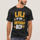 Pesquisar por lilia camisetas Domingo