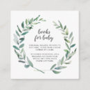 Pesquisar por coroa branca cartoes postais Botânica