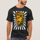 Pesquisar por raio sol camisetas Arte