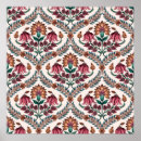 Pesquisar por costura costura pôsteres Design