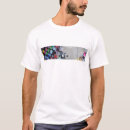 Pesquisar por fontes da arte camisetas Pintura