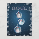Pesquisar por snowflake cartoes postais Fantasia