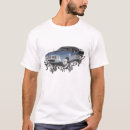 Pesquisar por mopar t roupas Vintage