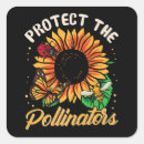 Pesquisar por fluxo adesivos Fofofo