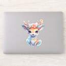 Pesquisar por pomada adesivos Galhardetes