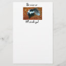 Pesquisar por humor papel de carta Animal