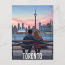 Pesquisar por canada de toronto cartoes postais Cidade