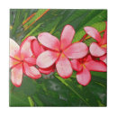 Pesquisar por flores havaianas azulejos Amarelo