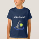 Pesquisar por bolas tênis camisetas Raquete