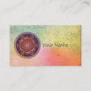 Pesquisar por flor vida cartao de visita Amor