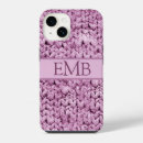 Pesquisar por design bonito capas Mulheres