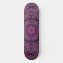 Pesquisar por arte mandala skates Fofofo