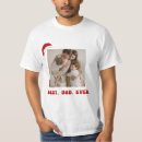 Pesquisar por melhor amigo para sempre camisetas Amante