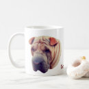 Pesquisar por shar pei canecas Afipei