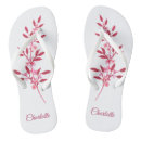 Pesquisar por cor de rosa chinelos Nome