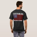 Pesquisar por orgulho marinheiro camisetas Azul marinho