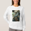 Pesquisar por carros antigos femininas camisetas Automóvel