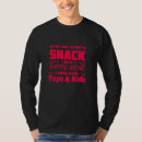 Pesquisar por refeição camisetas Feliz
