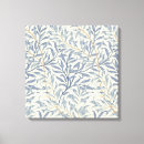 Pesquisar por artesanato impressão de canvas Folhas