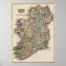 Pesquisar por ireland pôsteres Gravado
