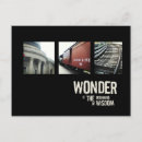 Pesquisar por minhas fotos do instagram cartoes Rede social