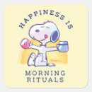 Pesquisar por felicidade adesivos Esnoopia