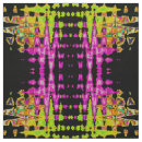 Pesquisar por impressão digital artesanato material For her