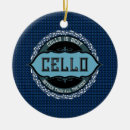 Pesquisar por cello ornamentos Instrumento musical
