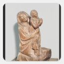 Pesquisar por ressurreição adesivos Escola