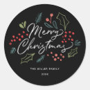 Pesquisar por doodle adesivos Moderno