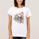 Pesquisar por design alternativo roupas For her