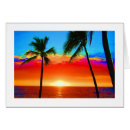 Pesquisar por pores do sol fotografia Praia