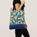 Pesquisar por curva bolsas Gelo