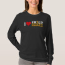 Pesquisar por galinhas camisetas Comida