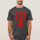 Pesquisar por netuno camisetas Planetário