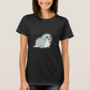 Pesquisar por focas camisetas Mar