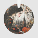 Pesquisar por gótico ornamentos Halloween