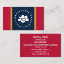 Pesquisar por norte americano cartao de visita Qualquer pessoa