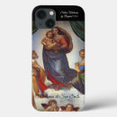Pesquisar por arte religiosa capas Madonna