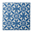 Pesquisar por floral antigo azulejos Ornamental