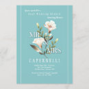 Pesquisar por post wedding brunch convites Qualquer pessoa