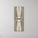 Pesquisar por deco impressão de canvas Painel