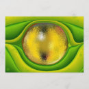 Pesquisar por lagarta convites Partido