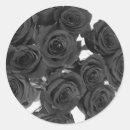 Pesquisar por romantic adesivos Noivado