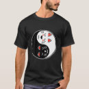 Pesquisar por animal lover camisetas Perfeito