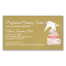 Pesquisar por empregada doméstica cartao de visita Serviço de limpeza