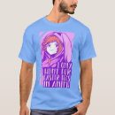 Pesquisar por easter camisetas Coelhinho de páscoa